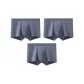 Smoke Gray 3 Pack