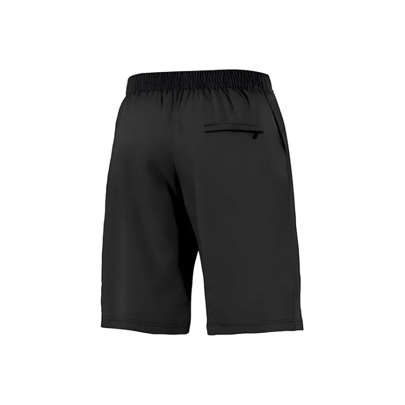 MIIOW Trendy Party Collection Cooling Summer Collection Casual Shorts Unisex-1
