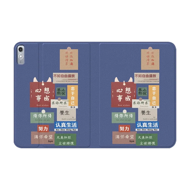 Baochengbao Tablet Protective Cases-19