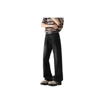 TUCANO Jeans Unisex