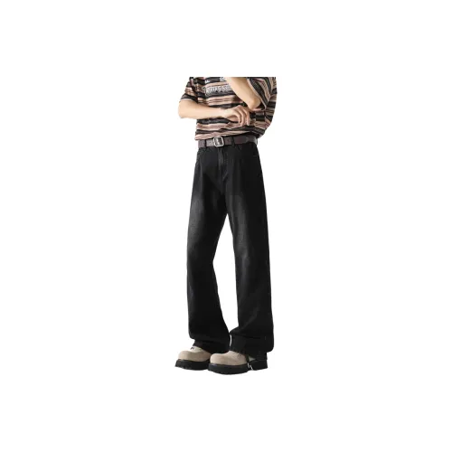 TUCANO Jeans Unisex