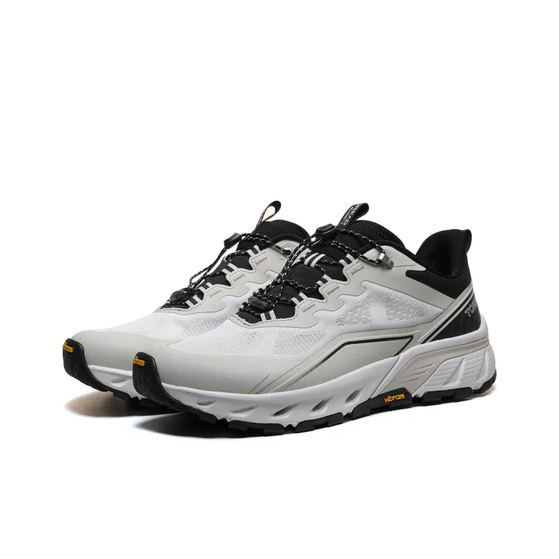 TOREAD Abrasion Resistant Slip Resistant Shock Absorbers River Trekking Shoes Men's-9