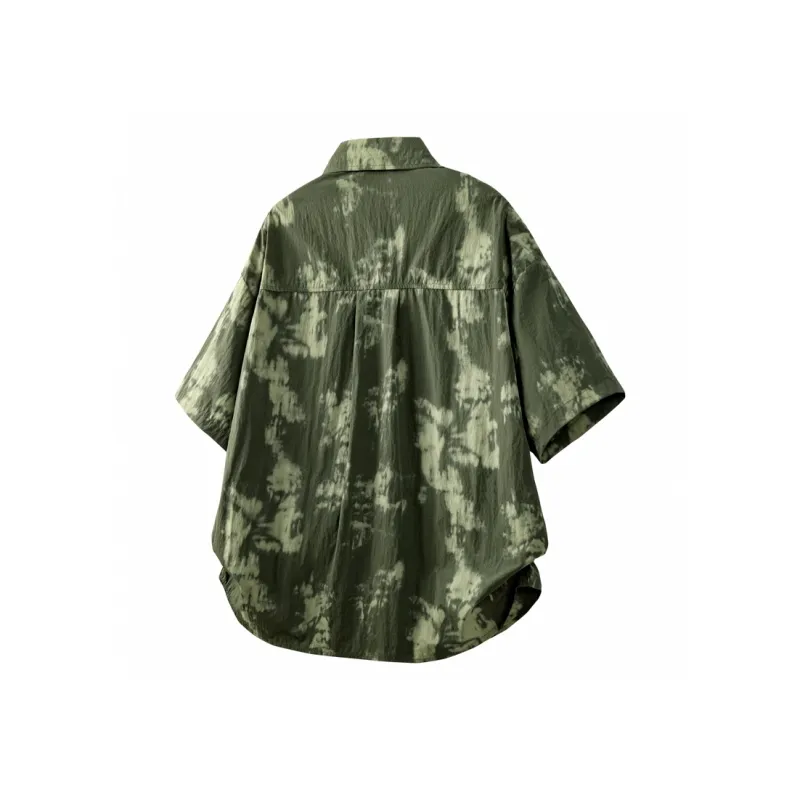 7 SEVFUN Shirts Unisex-2