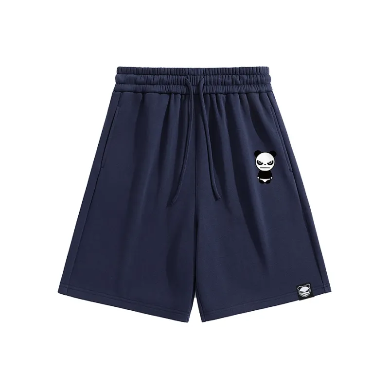 HIPANDA Casual Shorts Unisex-4