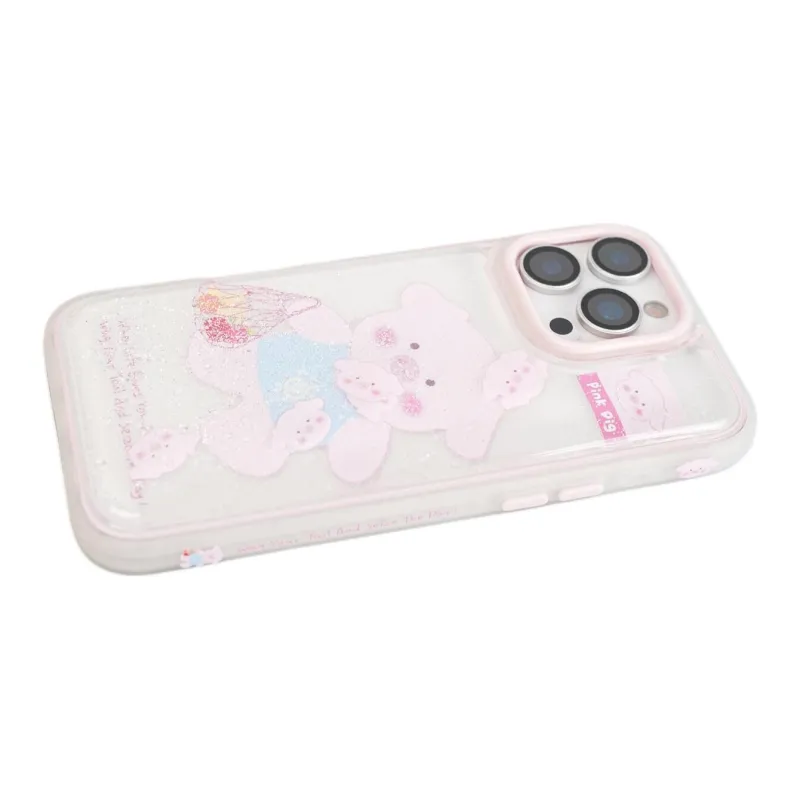 Sopi Phone Cases-7