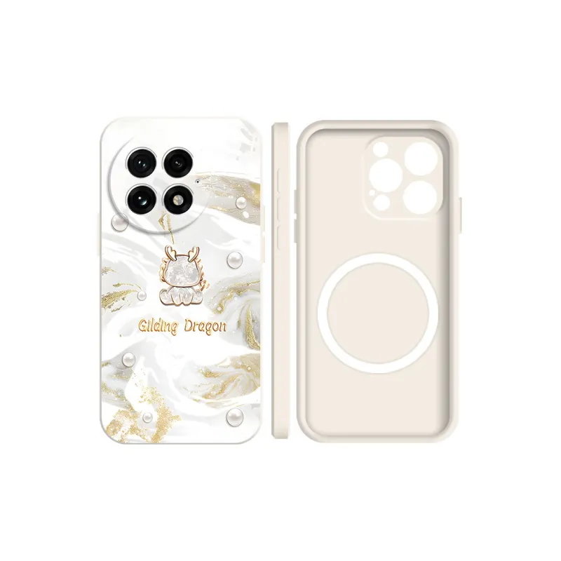 TUNAMEI Phone Cases-15