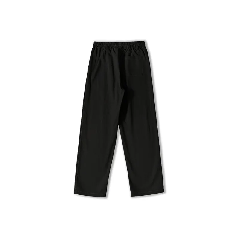 QOTRIOCK Casual Pants Unisex-6