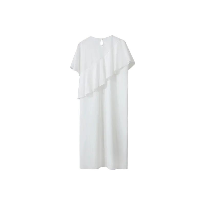 AMII Short Sleeved Dress Women's-1