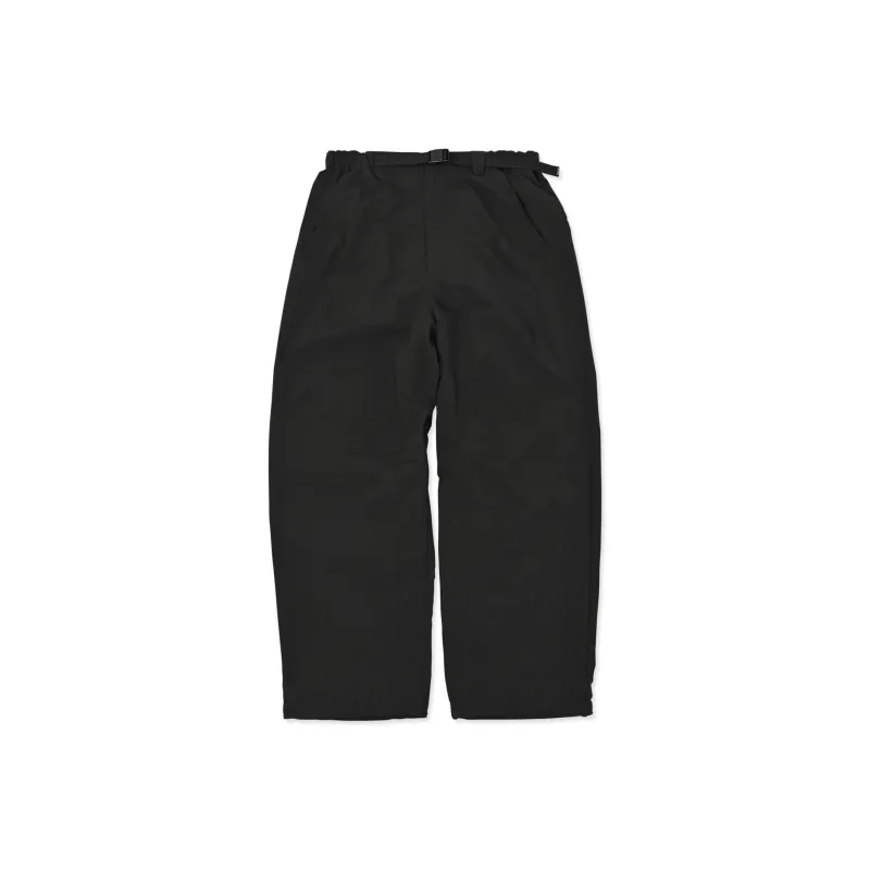 Marmot PERTEX Casual Pants Unisex-6