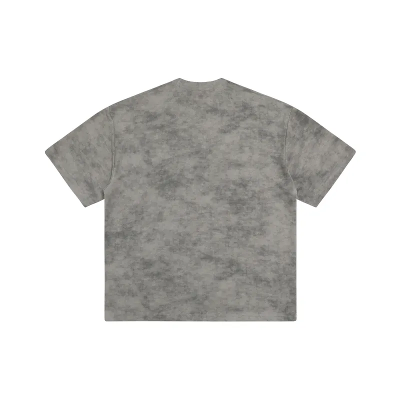Jeep T Shirts Men-10