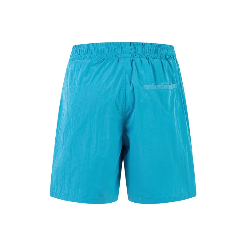 CoosRetro Casual Shorts Men-1