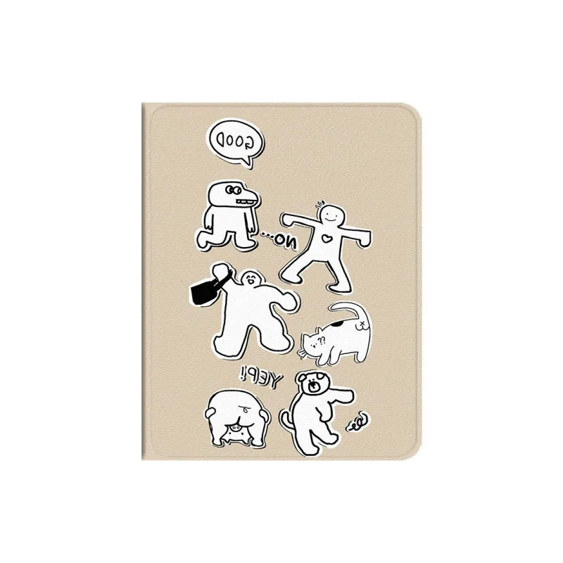 Baochengbao Tablet Protective Cases-4