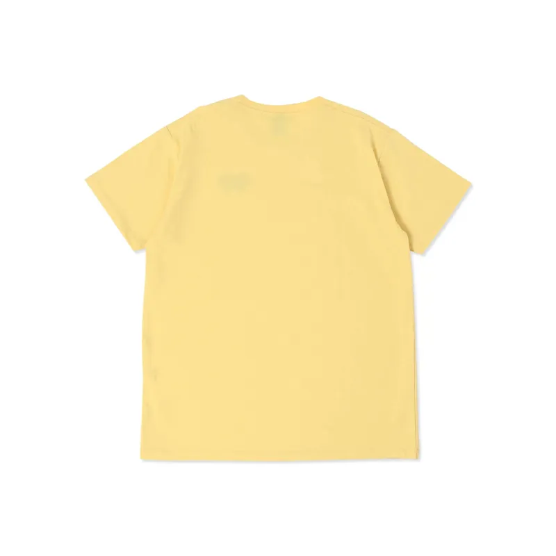 Marmot T Shirts Women's-1