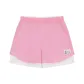 Dark Pink