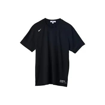 Warrior Drop Shoulder Sleeve T Shirt Women's