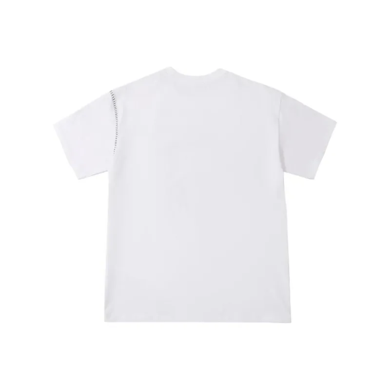 Teddy Bear Collection T Shirt Unisex-7