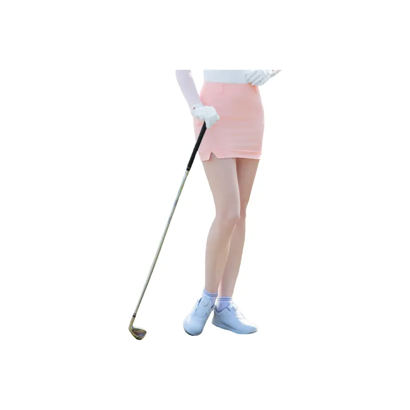 PGA Casual Short Skirts Women's-5