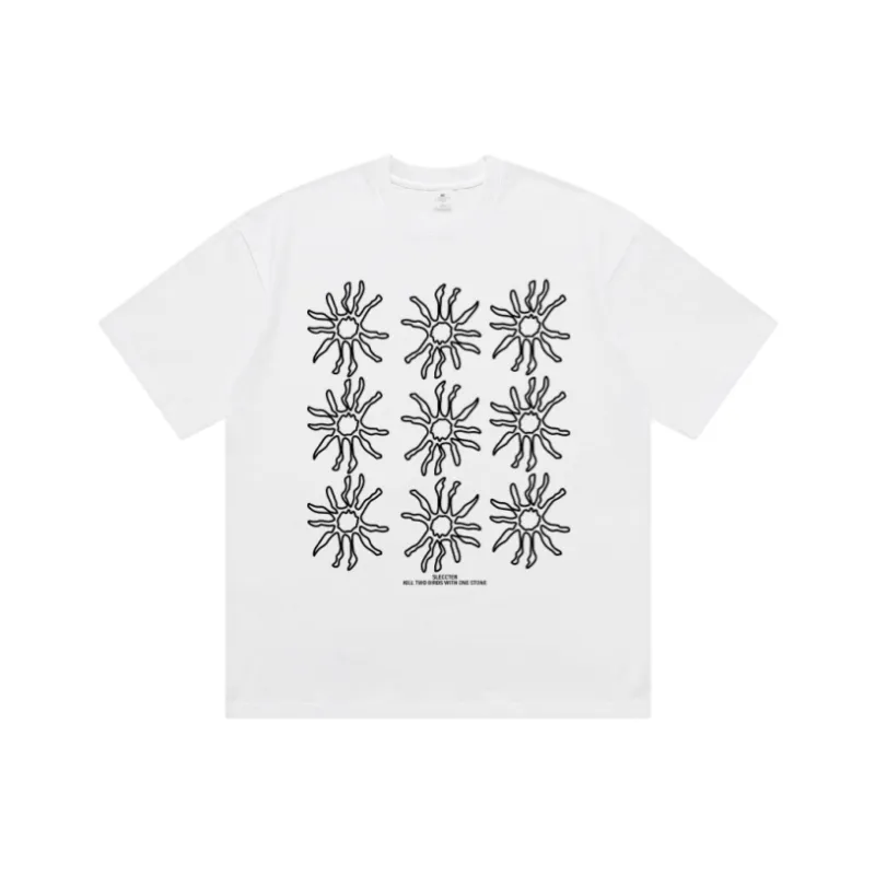 ArcaneFunk T Shirts Unisex-0