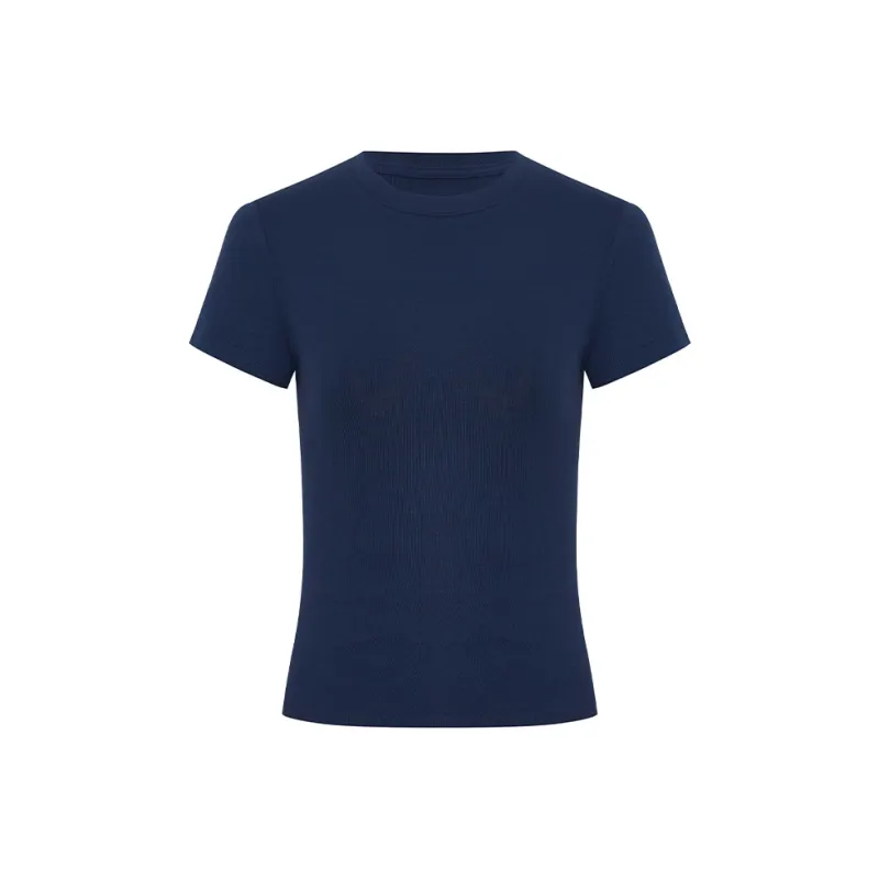 Garbege T Shirts Women's-33