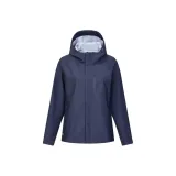 Dark Blue (Women's)