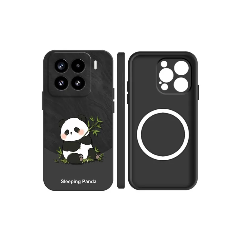 Baochengbao Phone Cases-18