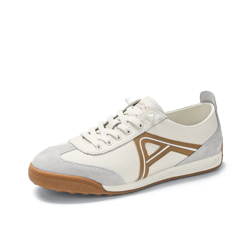 AOKANG Low Top Casual Shoes Men's-7