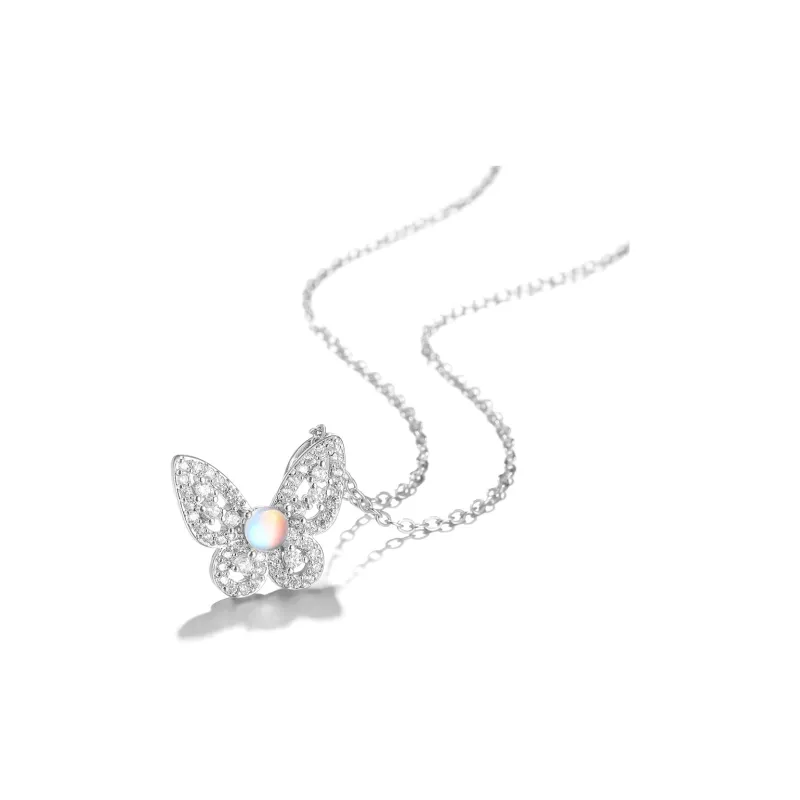 clect Necklaces Women's-2
