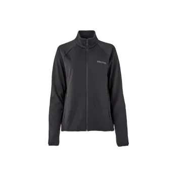 Marmot Jackets Women's