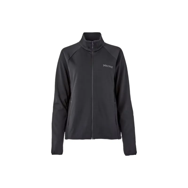 Marmot Jackets Women's-0