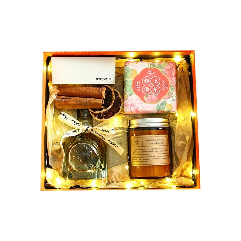 A good thing Gift Box Sets-2