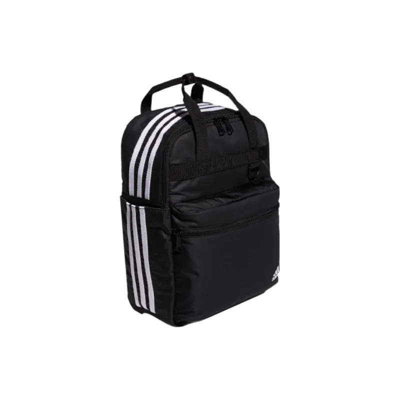 Adidas Free Shipping With AdiClub Essentials Backpack-1