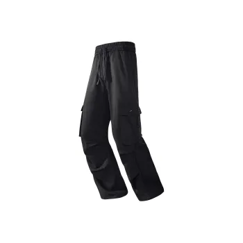 Paddy Julia Casual Pants Unisex