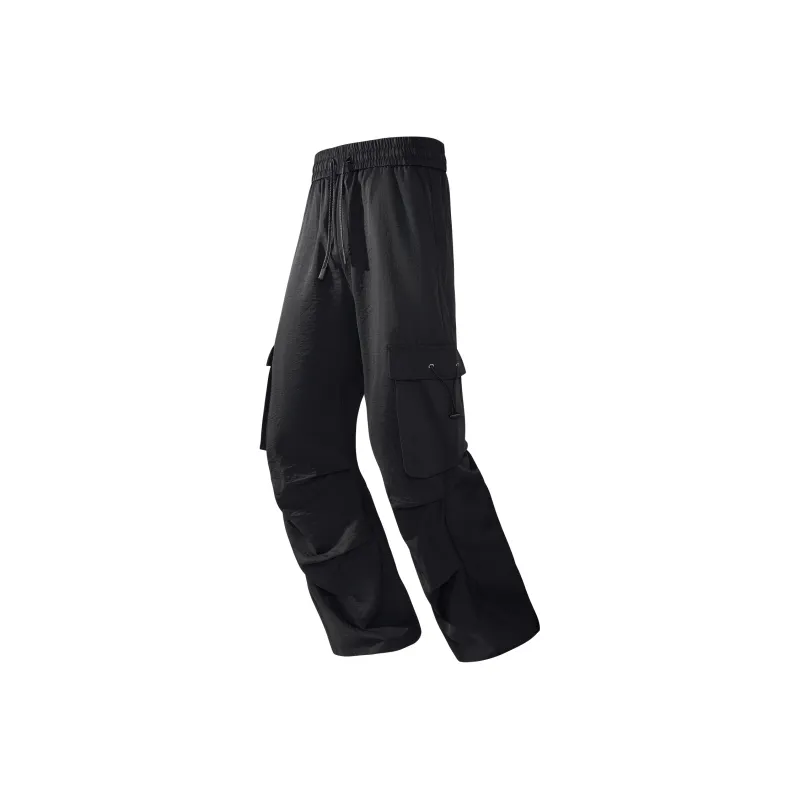 Paddy Julia Casual Pants Unisex-0