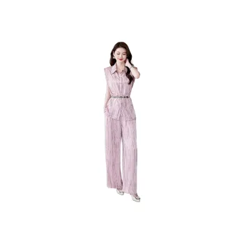 TEME Casual Suits Women's