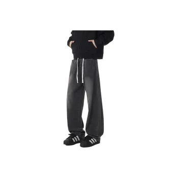 PIERRE CARDIN Jeans Men
