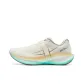 Sail White Monk Fruit Brown