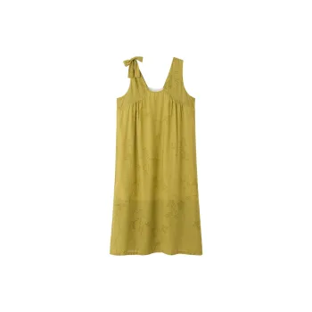 Pretty lady Women's Nightgowns