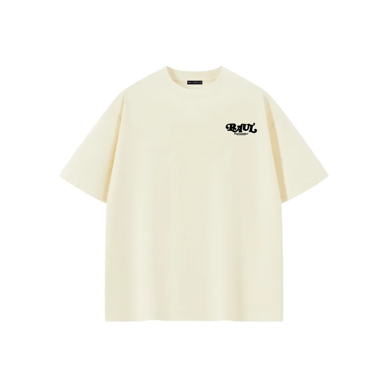PAUL COSTELLOE T Shirts Unisex-22