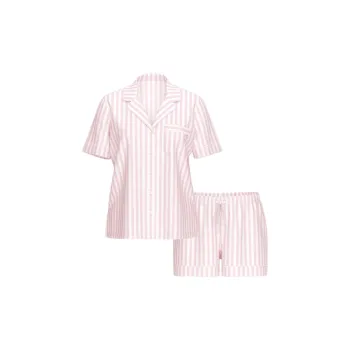 Victoria's Secret Pajama Set Women's