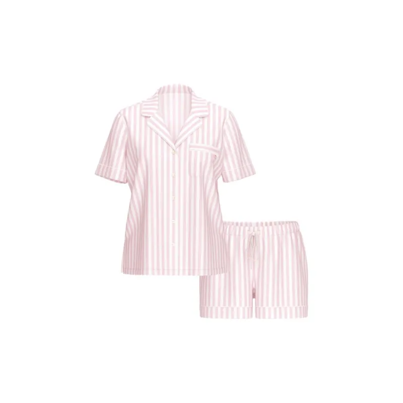 Victoria's Secret Pajama Set Women's-0
