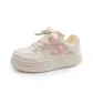 Beige Pink