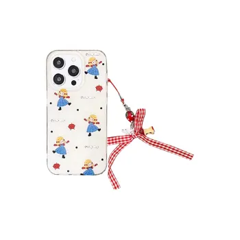 HASEE Phone Cases