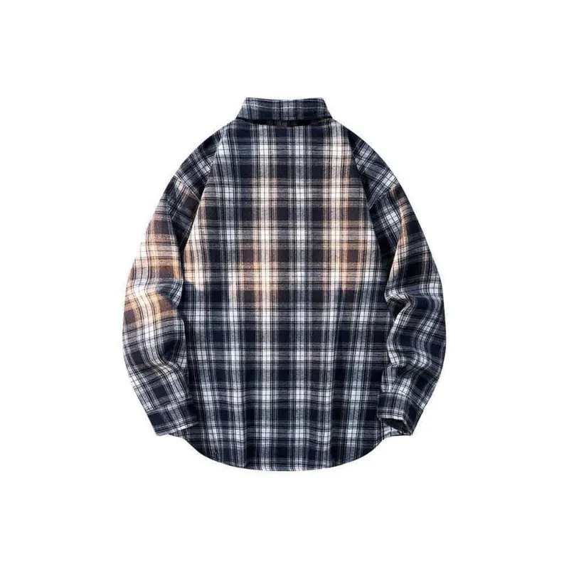 Colorful Creations Shirt Unisex-3