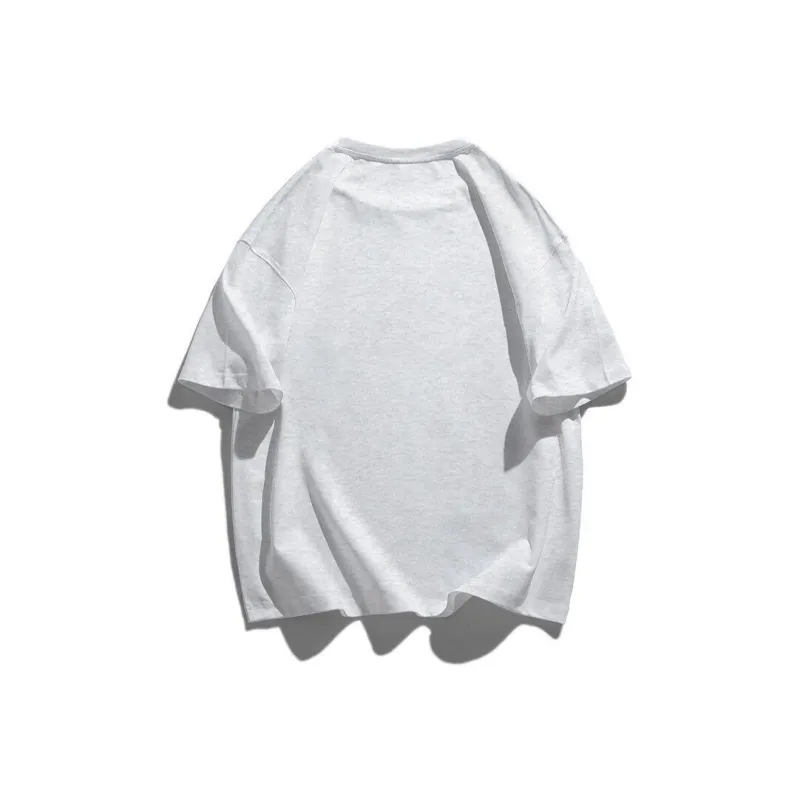 ROSECREED T Shirts Unisex-2