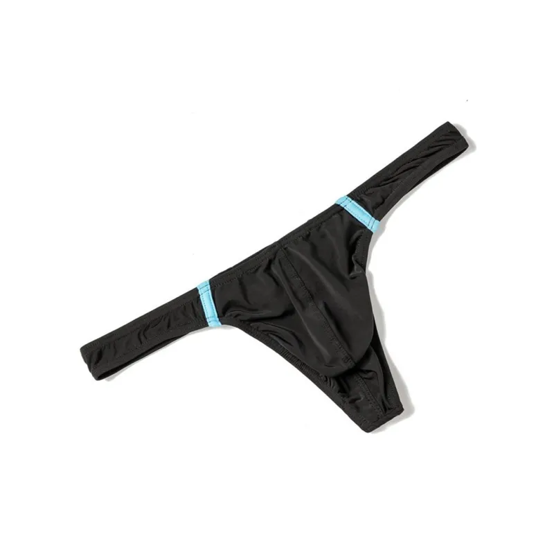 ROBINHOOD Underpants Men's 1 Pack-2