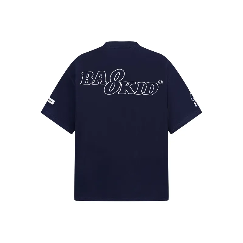 YINLEI T Shirts Unisex-20