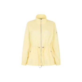 Moose Knuckles SS25 Jackets & Coats Women's