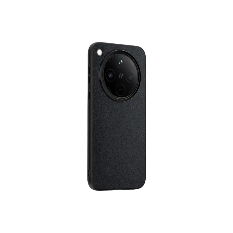 SHENGHUAN Phone Cases-7