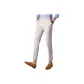 Khaki (Thickened)
