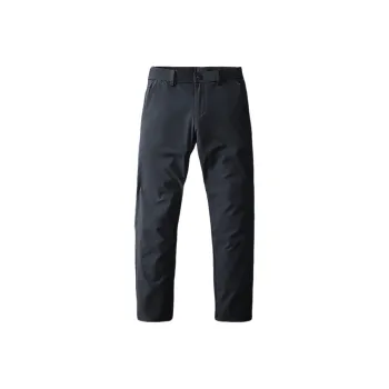 SUNDANCE Casual Pants Men